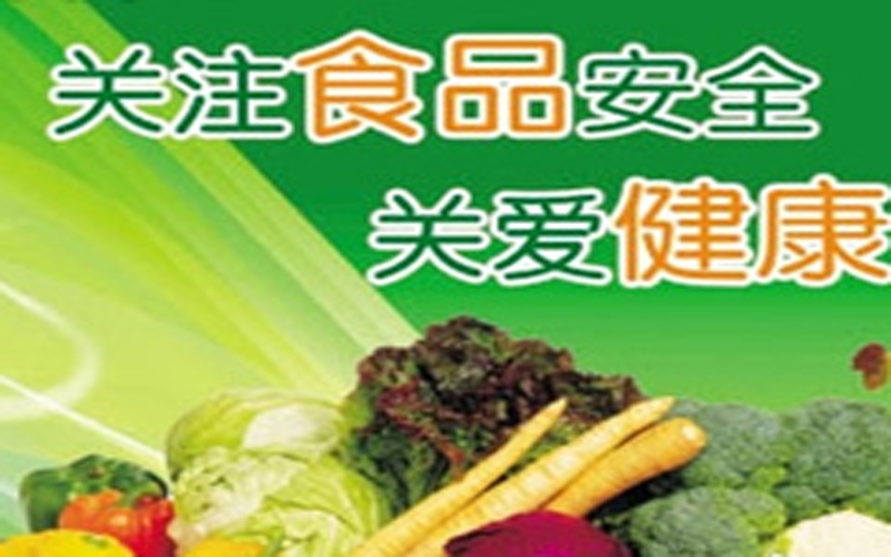 最全面的分光光度計(jì)知識(shí)匯總